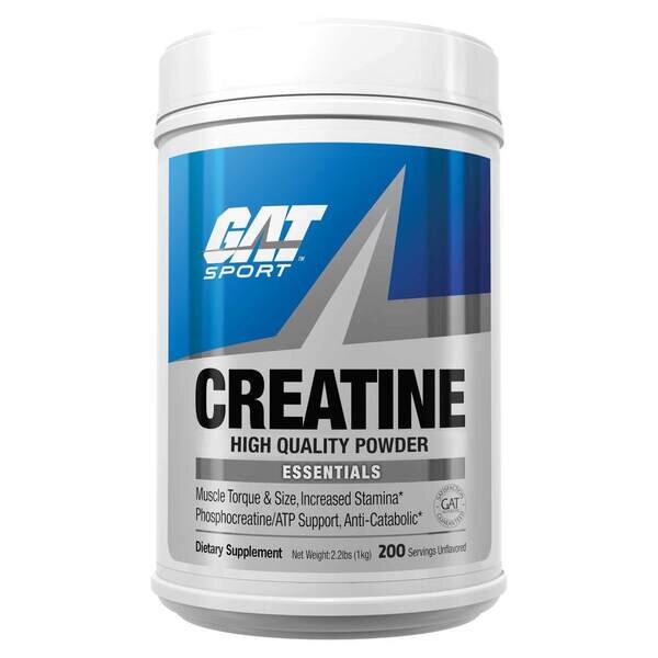 ff01152464b8e75749299ef2aaf4b4e2-1.jpg Creatine Monohydrate - 1000 grams - obrazek 1