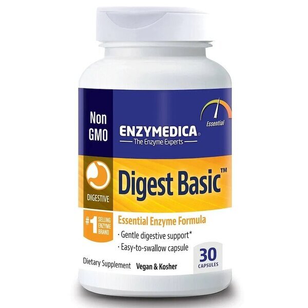 ff328dffa866c00070b7c9b43aefec34-1.jpg Digest Basic - 30 caps - obrazek 1