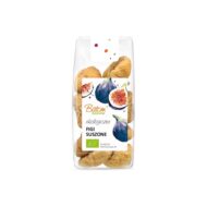 Figi suszone 125g BATOM BIO - obrazek 2