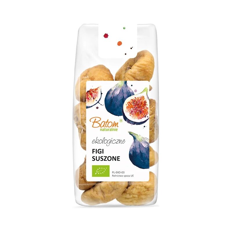 figi-suszone-125gbatombio-2.jpg Figi suszone 125g BATOM BIO - obrazek 1