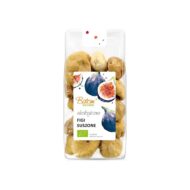 Figi suszone 500g BATOM BIO - obrazek 2