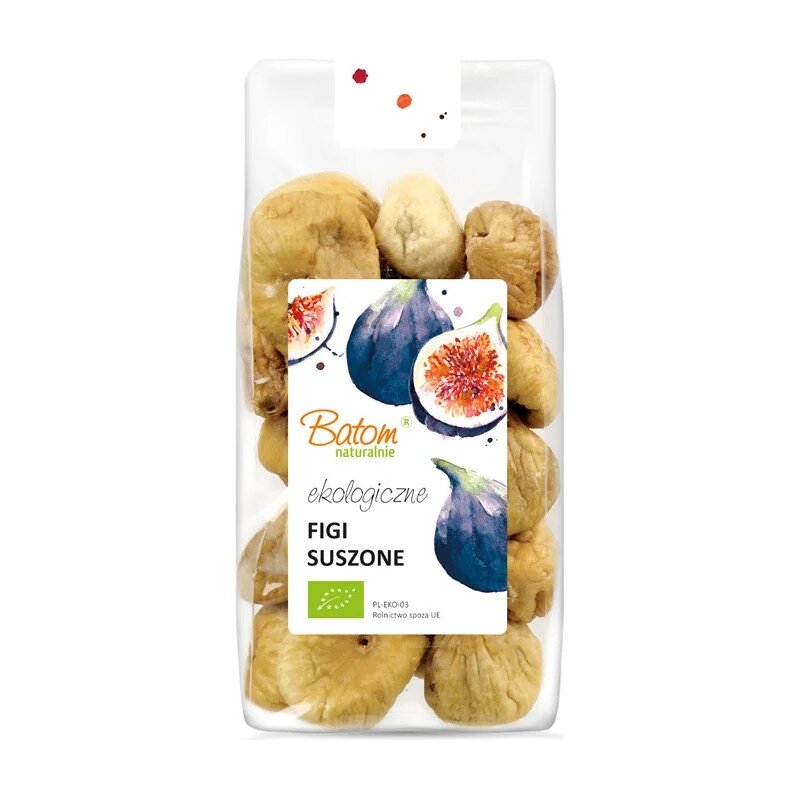 figi-suszone-500gbatombio-2.jpg Figi suszone 500g BATOM BIO - obrazek 1