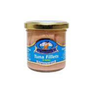 Product 17328477993