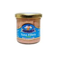 Product 17328477993