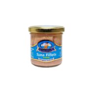 Product 17328477993