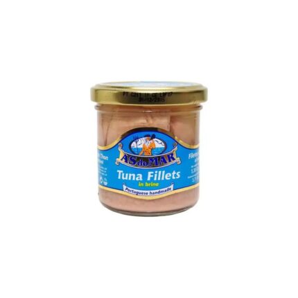 Product 17328477993
