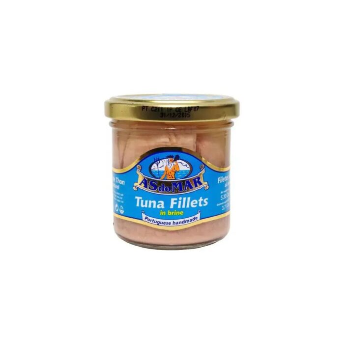 Product 17328477993
