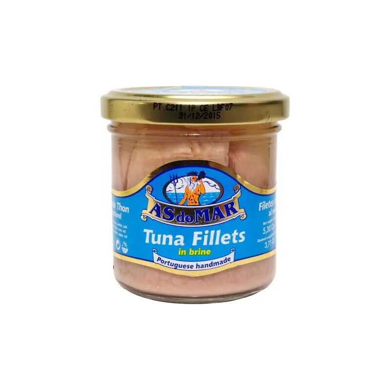 Product Image 17328477993 Product 17328477993