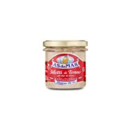 Product 210080226246