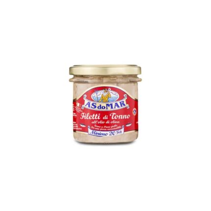 Product 210080226246