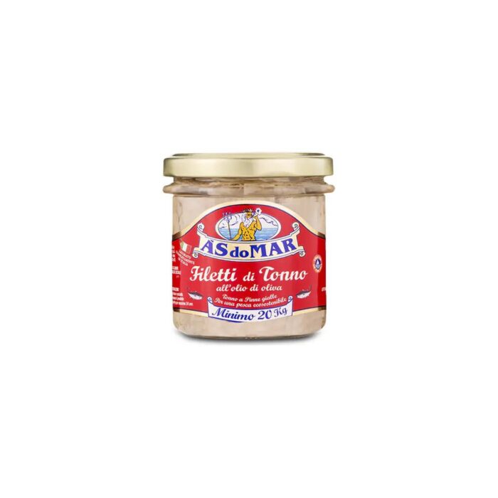 Product 210080226246