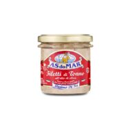 Product 210080226246
