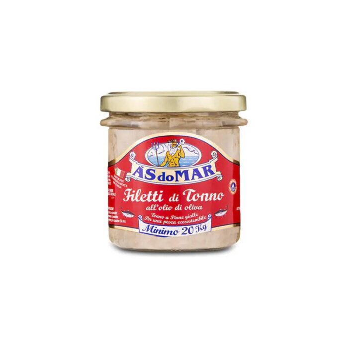 Product 210080226246