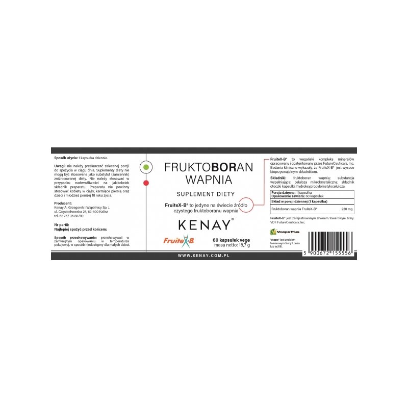 fruktoboran-wapnia-fruitex-b-60-kapsulek-suplement-diety_etyk-1.jpg FRUKTOBORAN WAPNIA FruiteX-B® 60 kaps. - obrazek 2