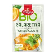 Product 4198