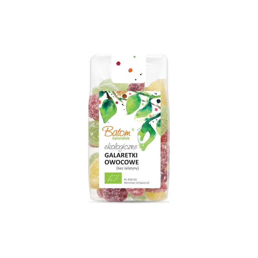 galaretki-owocowe-bez-zelatyny-125gbatombio-1-1.jpg Galaretki owocowe bez żelatyny 125g BATOM BIO - obrazek 2