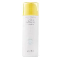 Goodal Serum rozjaśniające z witaminą C i filtrem SPF50+ - 50 ml