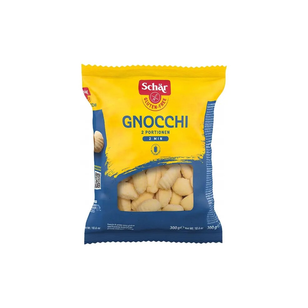 Product Image 17328476805 Product 17328476805
