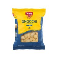 Product 17328476805