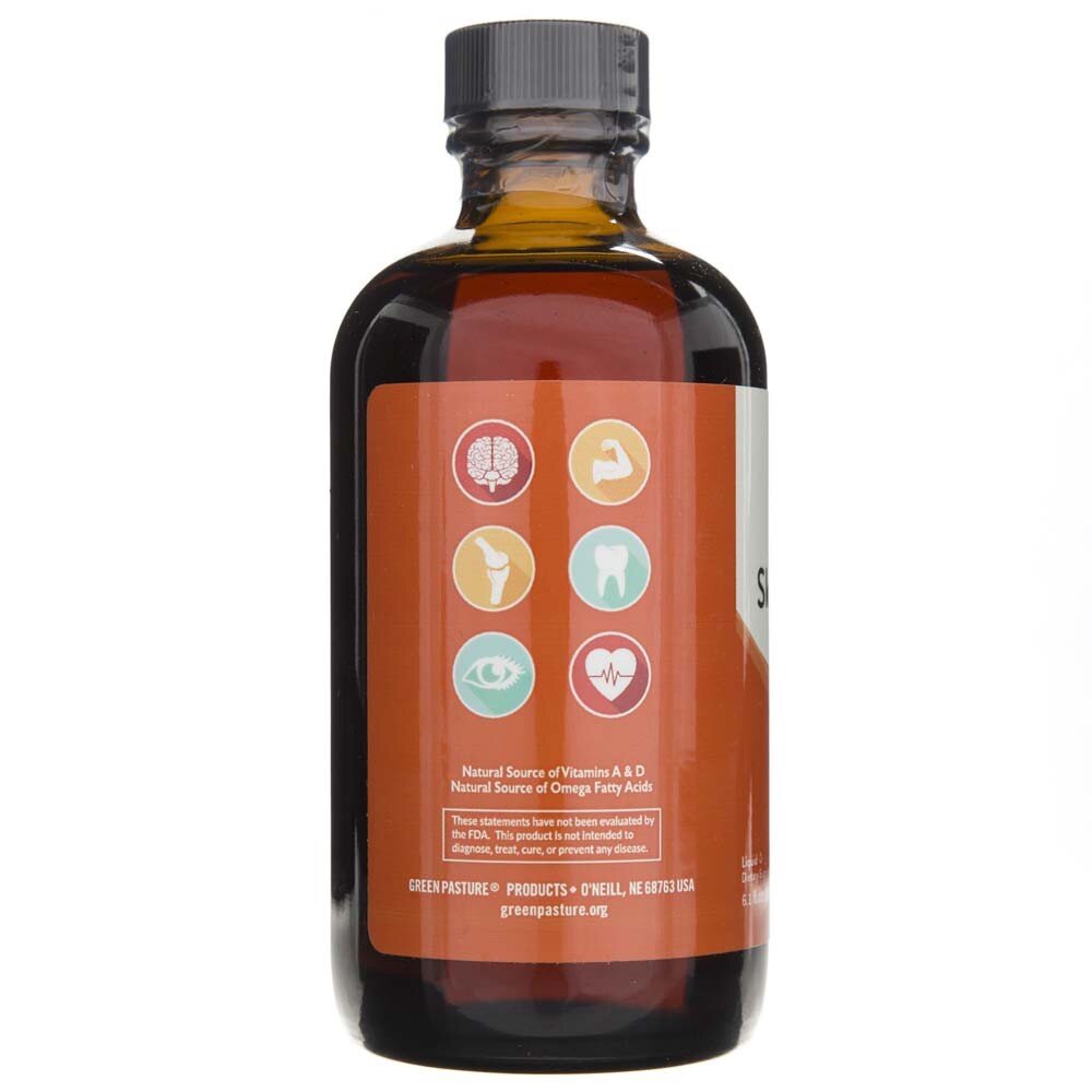 gp900-3-1-1.jpg Green Pasture Fermentowany olej z wątroby płaszczki - 180 ml - obrazek 3