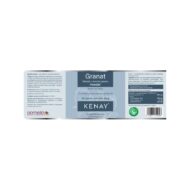GRANAT EKSTRAKT POMELLA 60 kaps. - obrazek 2