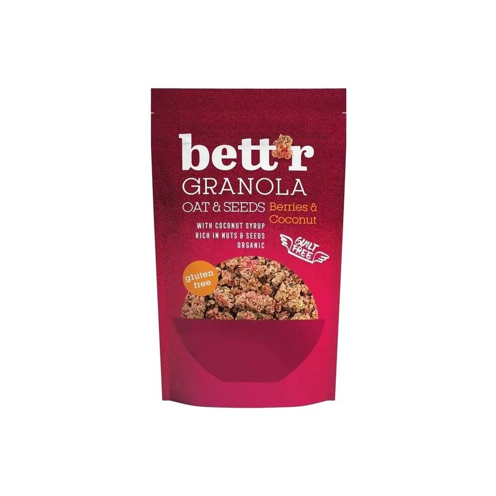 Product Image 17328477510 Product 17328477510