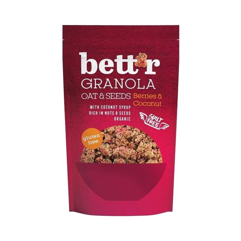 Product Image 17328477510 Product 17328477510