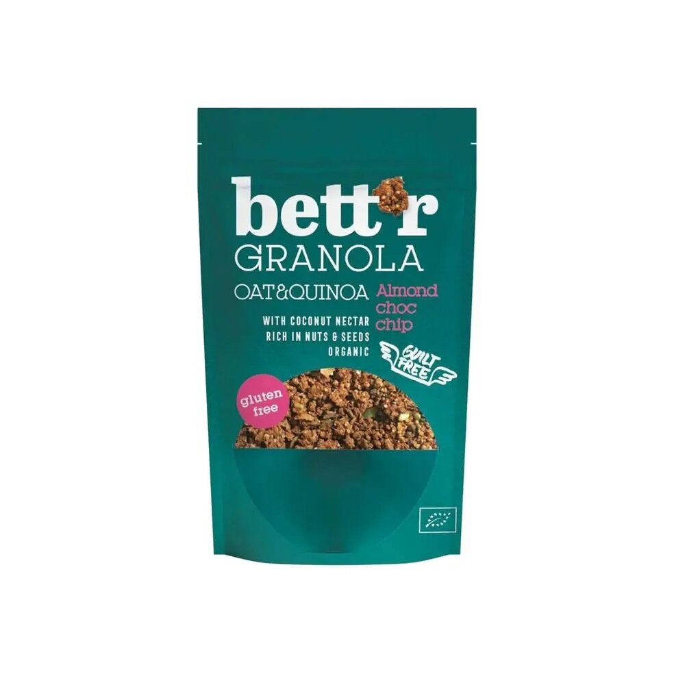 Product Image 17328477511 Product 17328477511