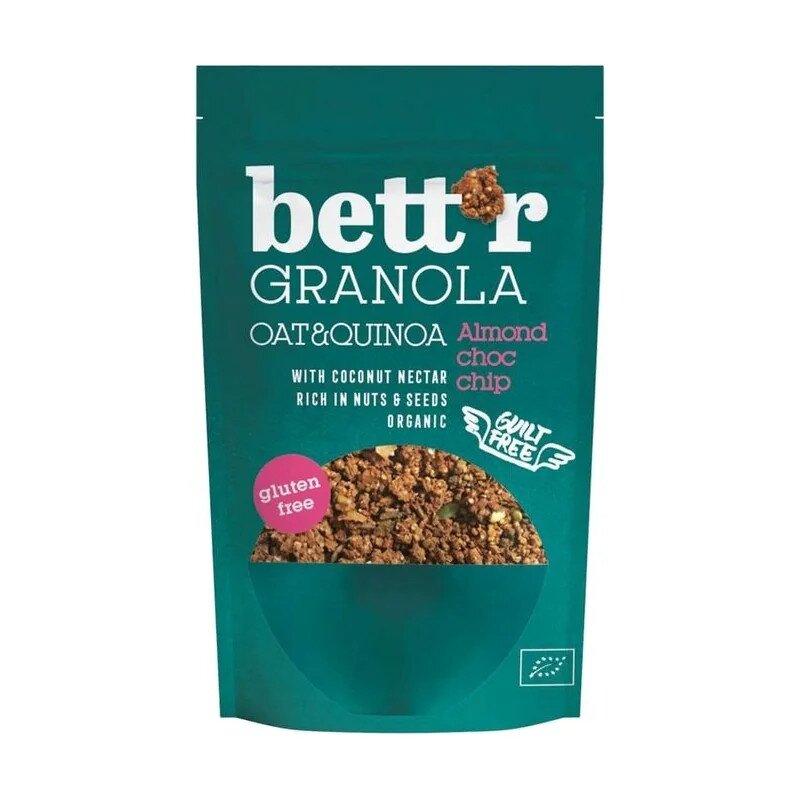Product Image 17328477511 Product 17328477511