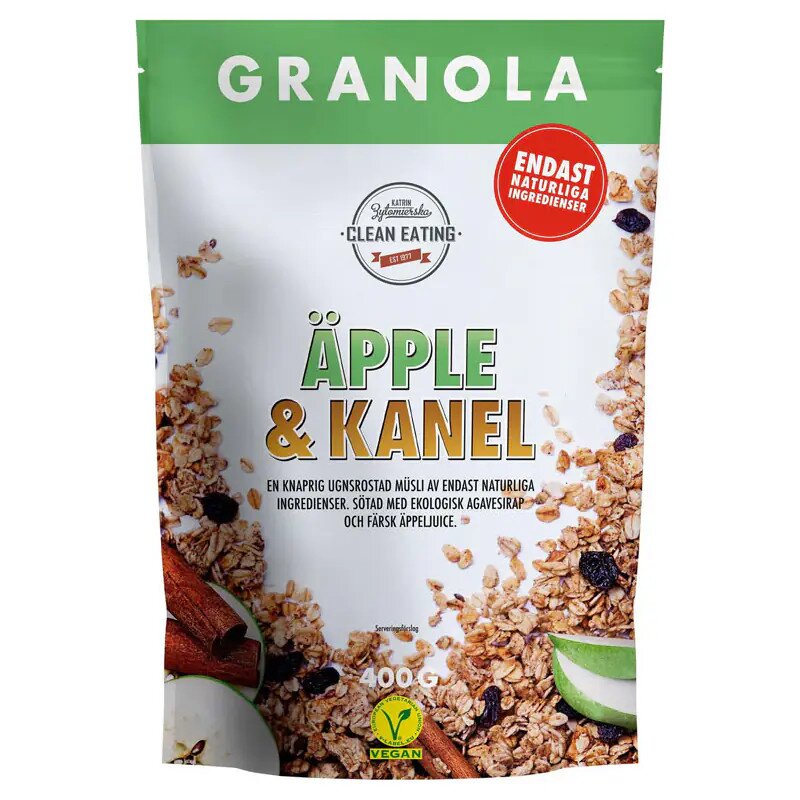 Product Image 17328477977 Product 17328477977
