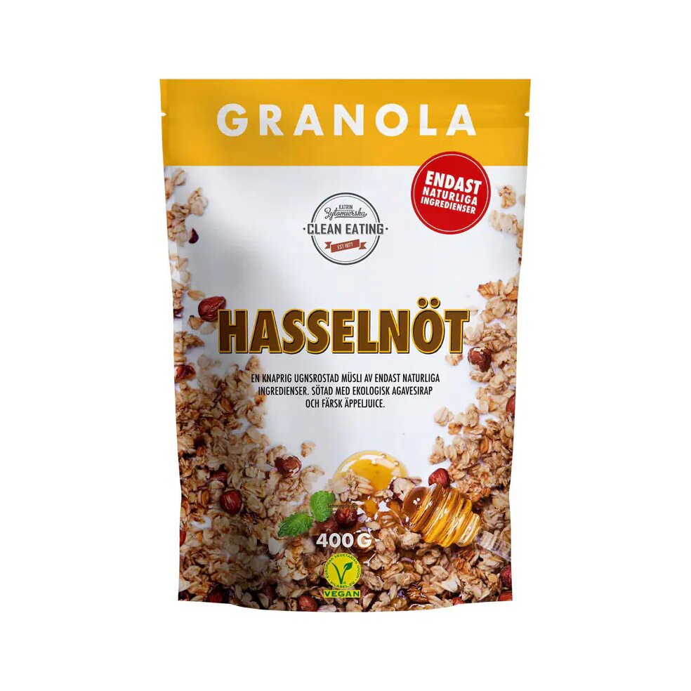 Product Image 17328477976 Product 17328477976