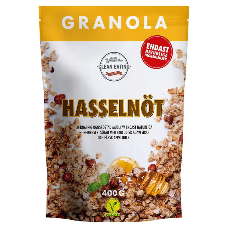 Product Image 17328477976 Product 17328477976