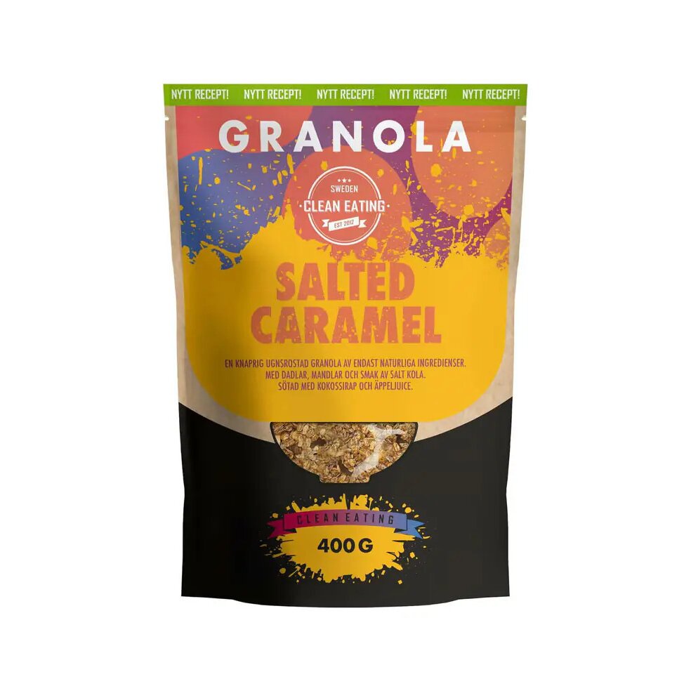 Product Image 17328477980 Product 17328477980