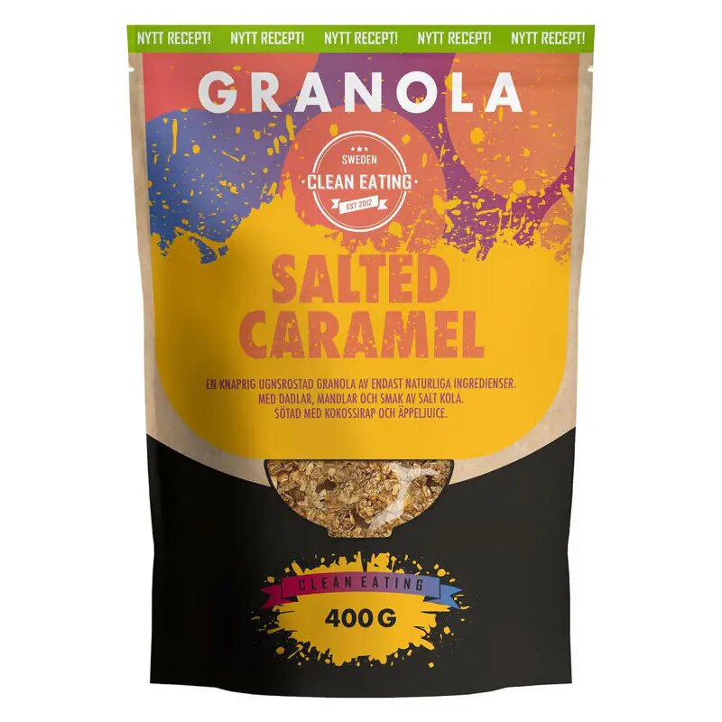 Product Image 17328477980 Product 17328477980