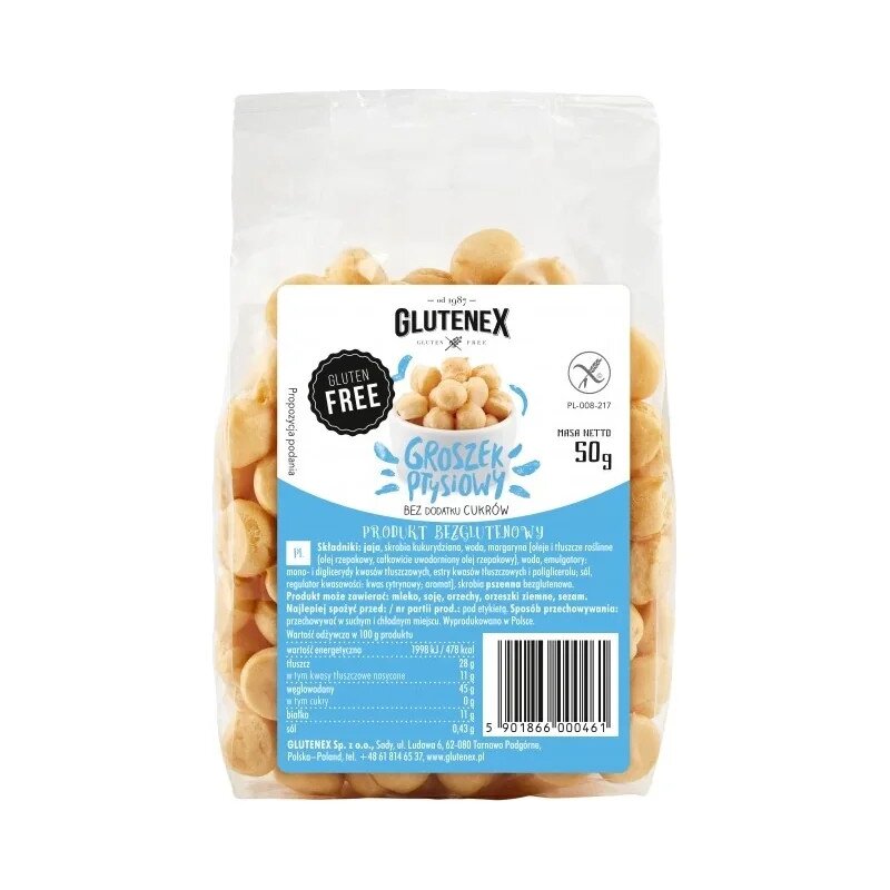 Product Image 7063 Product 7063
