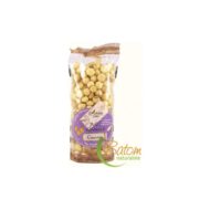Product 9005