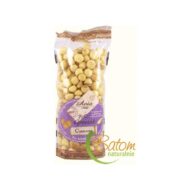 Groszek ptysiowy bezglutenowy bez cukru 50g GLUTENEX - obrazek 10