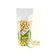 Product 5288
