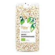 Gryka ekspandowana 40g BATOM BIO