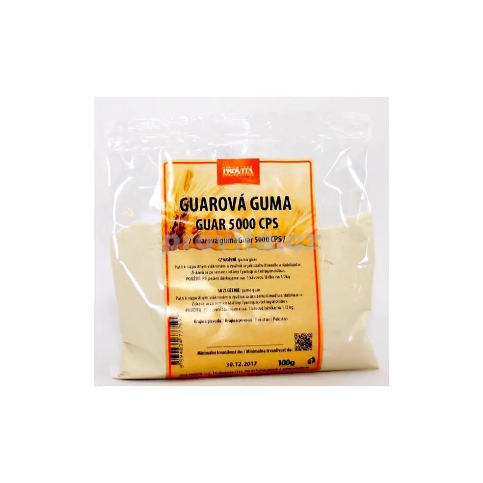 guma-guar-100gprovita-1-1.jpg Guma guar 100g PROVITA - obrazek 2