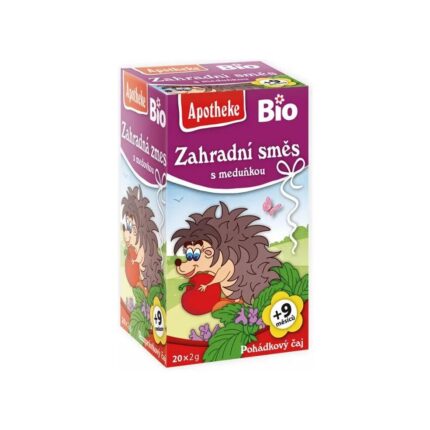 Product 17328477302