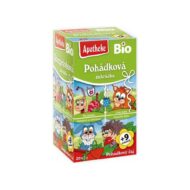Product 17328477306