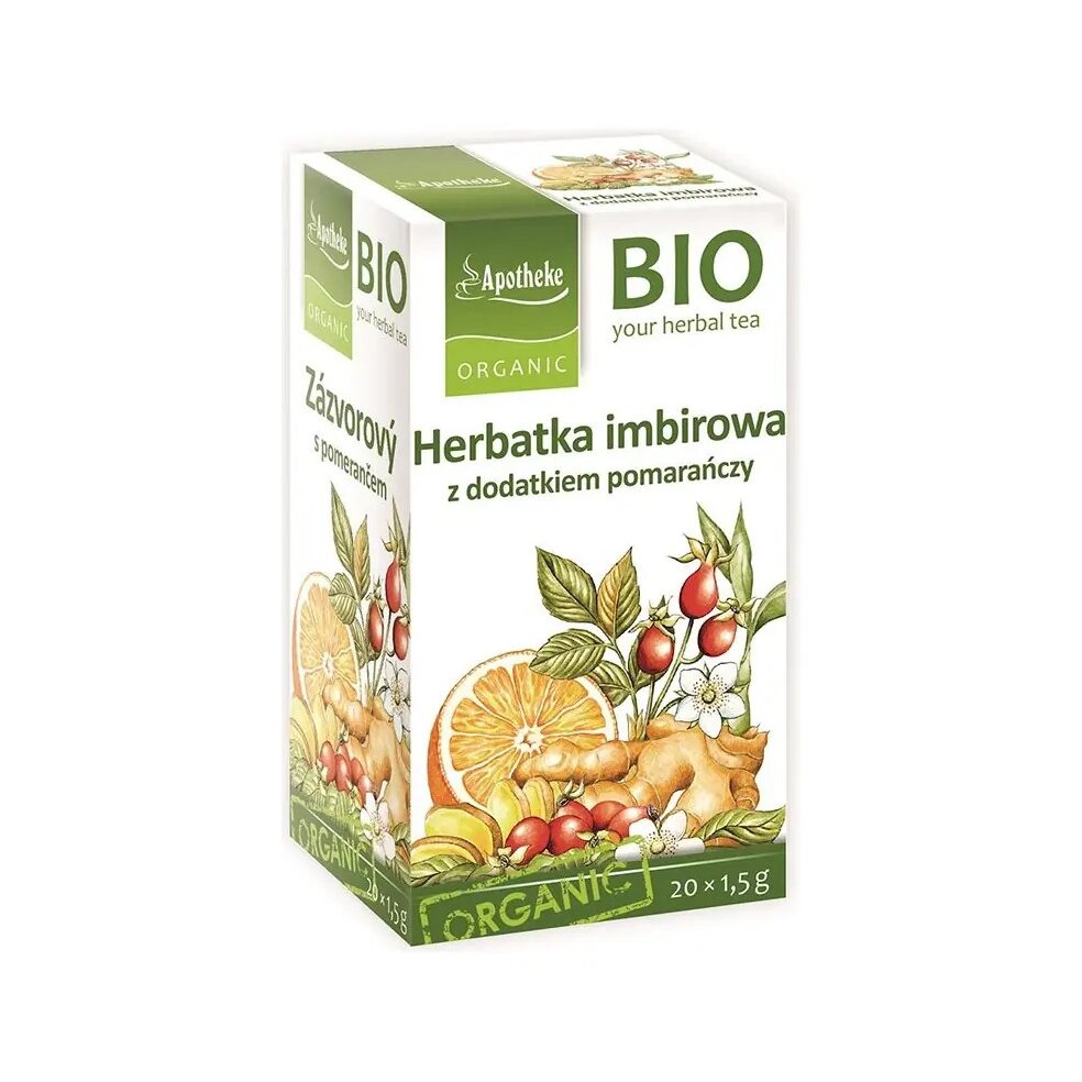 her-apotheke-imbir-z-pomarancza-20t-30g-bio-bp-1-1.jpg HERBATKA IMBIR - POMARAŃCZA BIO (20 x 1,5 g) 30 g - APOTHEKE - obrazek 2