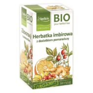 Product 8885