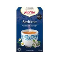 Product 4071