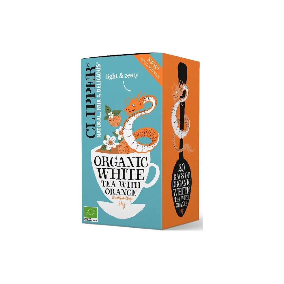 Product Image 5396 Product 5396