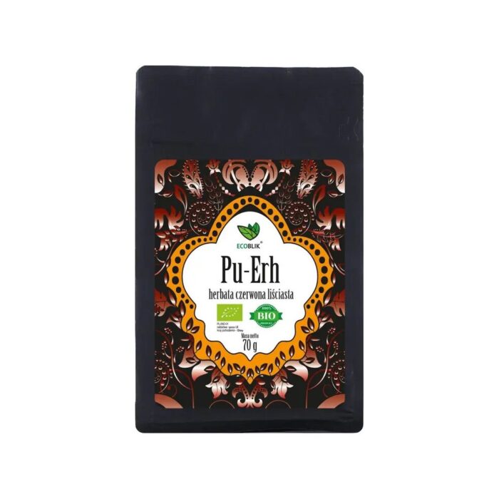 Product 17328475707