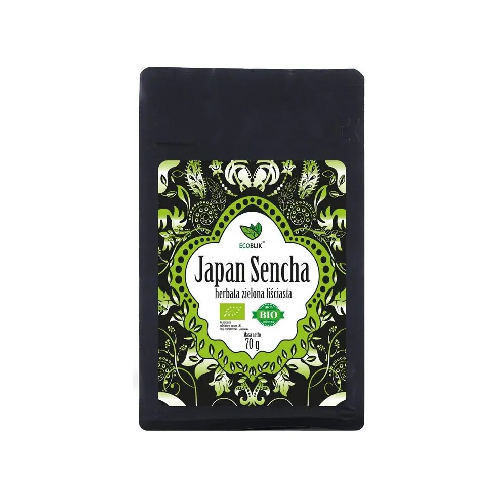 Product Image 17328475708 Product 17328475708