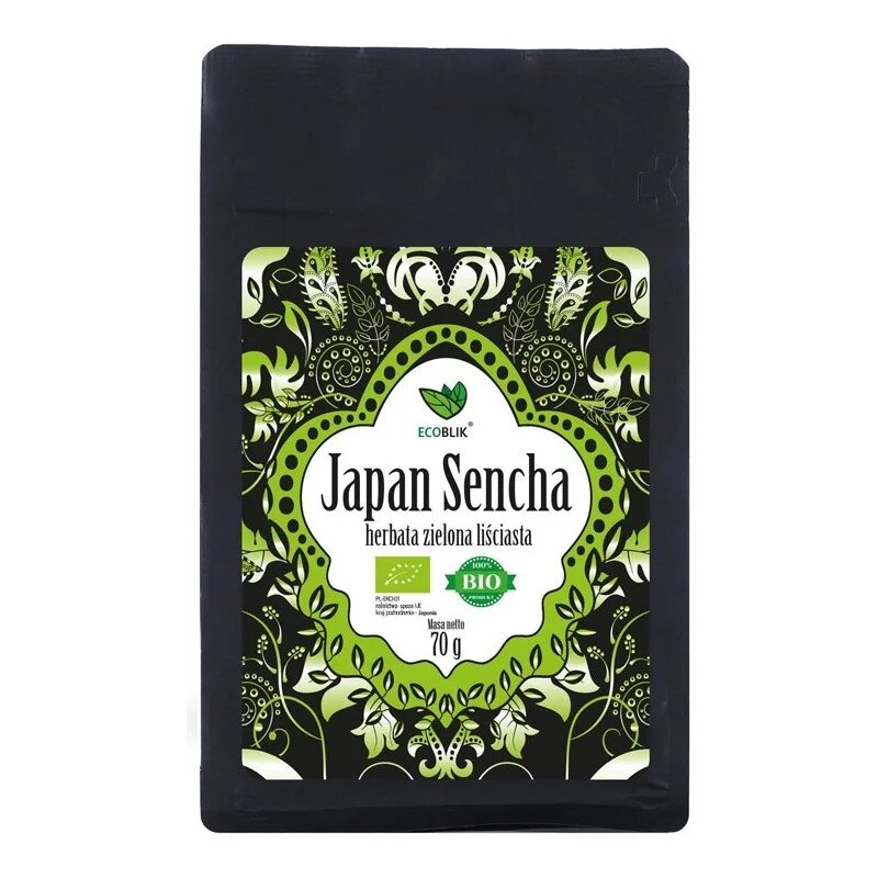 Product Image 17328475708 Product 17328475708
