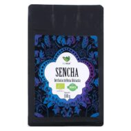 Product 6462